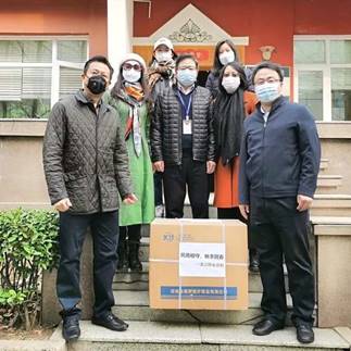 https://news.buaa.edu.cn/__local/0/FA/61/2C7F18B8E62BDE4FCD703847959_43700C5A_21CED.jpg